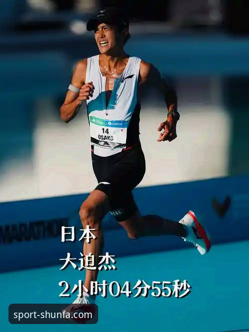 瓦伦西亚0-2马竞：保级关键战为何一溃千里？顺发体育高清直播深度解析
