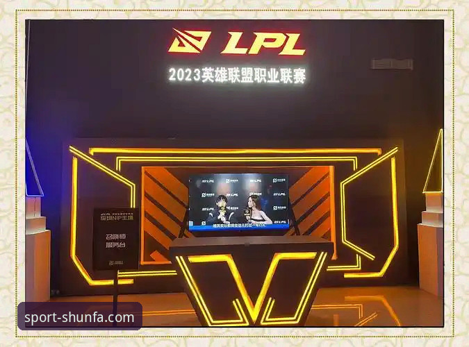 顺发体育下载安装手机版 vs 网页版：移动端观赛体验全面对比